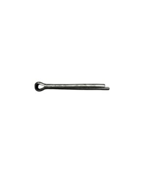 PIN SPLIT 2 X 3/16 STEEL