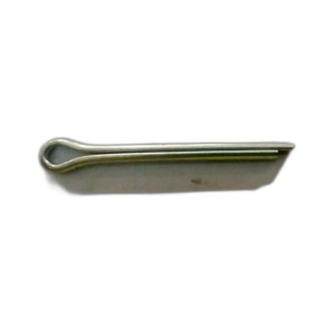 PIN SPLIT 2 X 3/16 STEEL