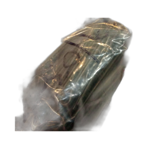 PIN SPLIT COTTER STEEL 1/4″ X 3″
