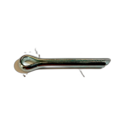 PIN SPLIT 21/2X3/8