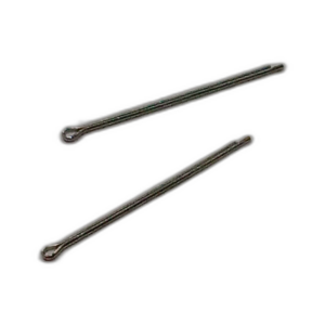 PINS SPLIT 40 X 1.6MM