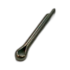 PIN SPLIT COTTER 3.2 X 20