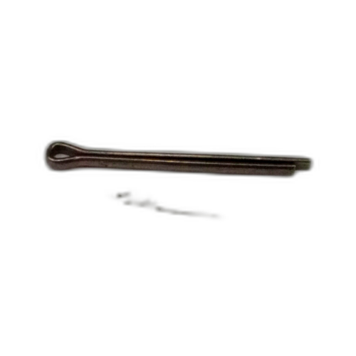 PIN SPLIT COTTER 3.2 X 40MM