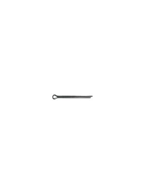 PIN SPLT COTTER 4MMX50MM