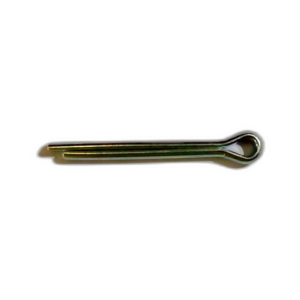 PIN 5.0 X 40