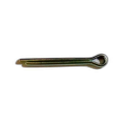 PIN 5.0 X 40
