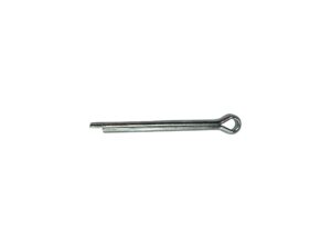 PINS CTR 8X80MM