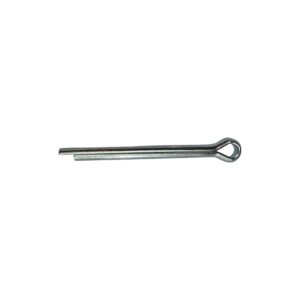 PINS CTR 8X80MM