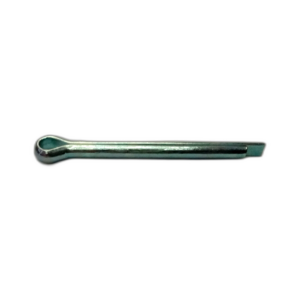 PINS CTR 8X80MM