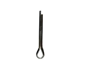 PIN SPLIT COTTER STEEL 10 X 71