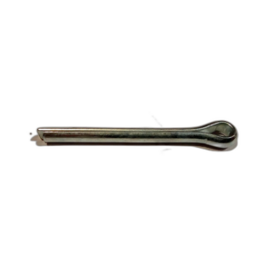 PIN 10.0 X 90