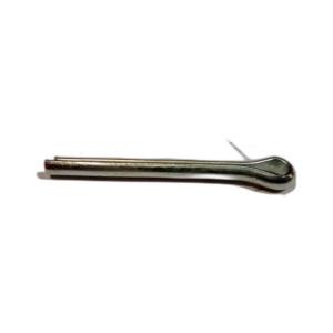 PIN 10.0 X 90