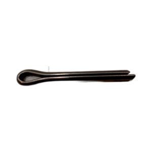 PIN COTTER 1/2" X 4"