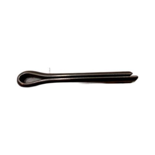PIN COTTER 1/2″ X 4″