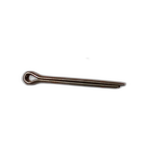 PIN SPLIT 4 X 40