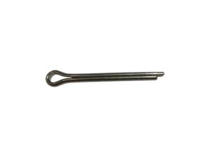 PIN SPLIT STEEL 5MMX50MM.LG.