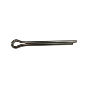 PIN SPLIT STEEL 5MMX50MM.LG.