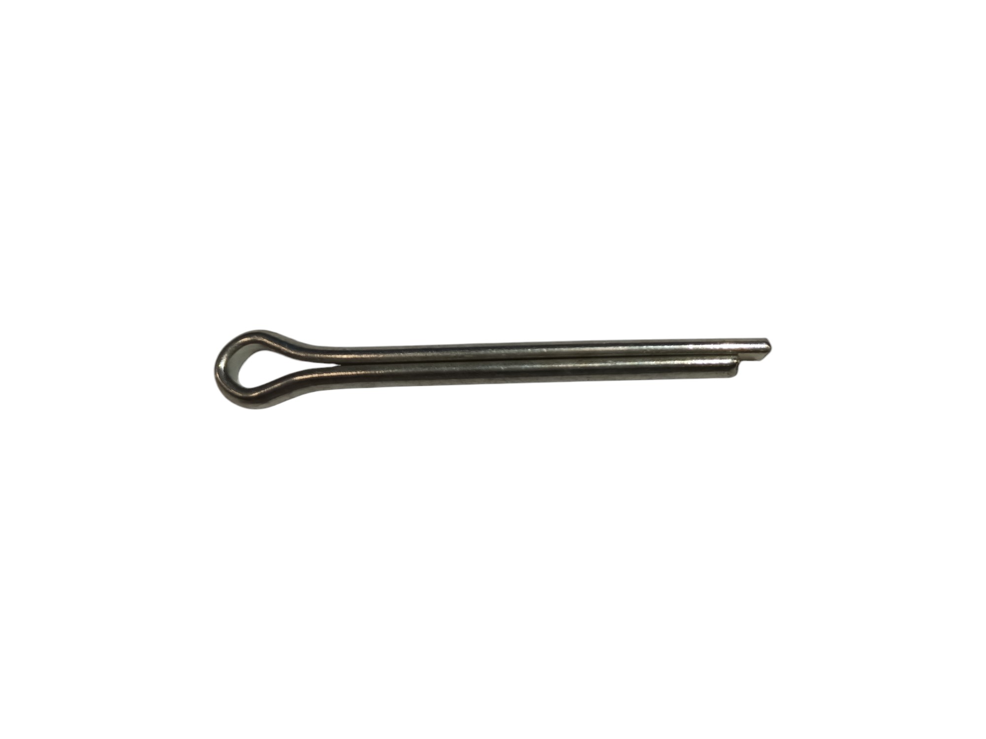 PIN SPLIT STEEL 5MMX50MM.LG.