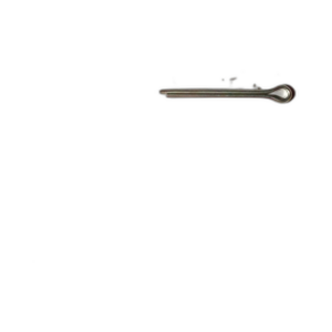 PIN SPLIT STEEL 5MMX50MM.LG.