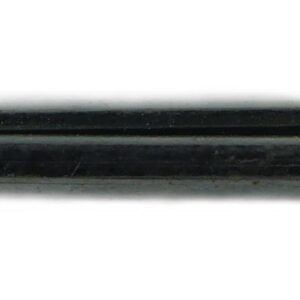 PIN SPLIT COTTER 3.2 X 20MM