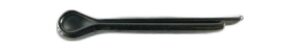 PIN SPLIT COTTER 3.2 X 20MM