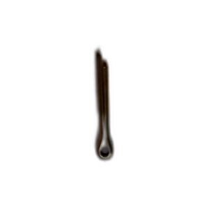 PIN SPLIT COTTER 3.2 X 20MM