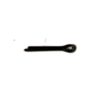 PIN SPLIT COTTER 3.2 X 20MM