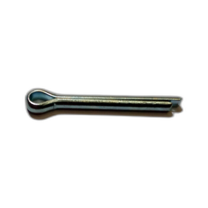 PIN SPLIT COTTER 6.3 X 50