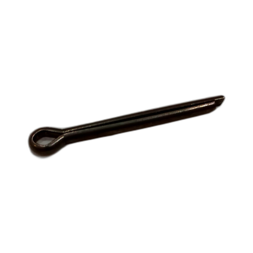 PIN COTTER 6 3MM DIA 63MM LG