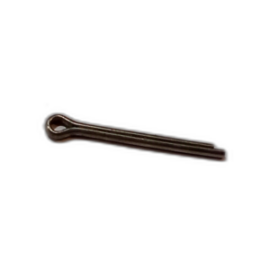PIN, SPLIT M4 X 40MM LONG