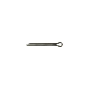 PIN SPLIT M5 X 50MM