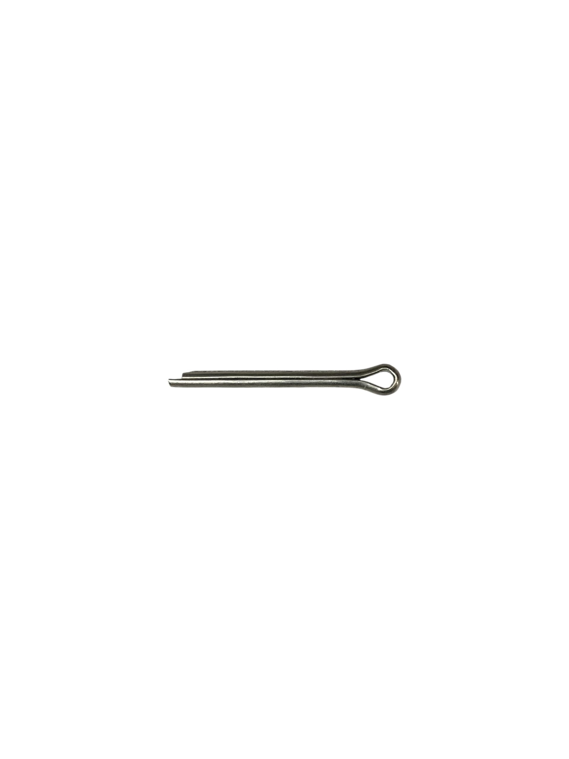 PIN SPLIT M5 X 50MM