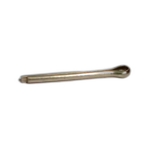 PIN SPLIT M5 X 50MM
