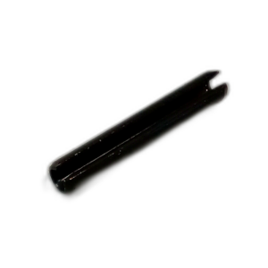 PIN SPRING TYPE 6 X 40 DIN 1481