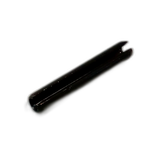 PIN SPRING TYPE 6 X 40 DIN 1481