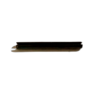 PIN SPRING TYPE 6 X 58