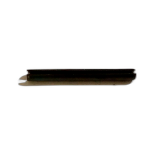 PIN SPRING TYPE 6 X 58