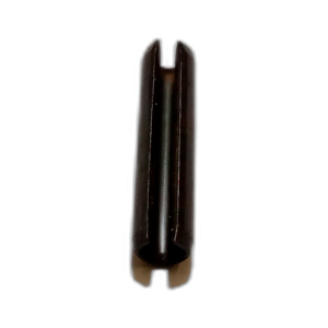 PIN, SPRING TYPE 8 X 36 DIN 1481