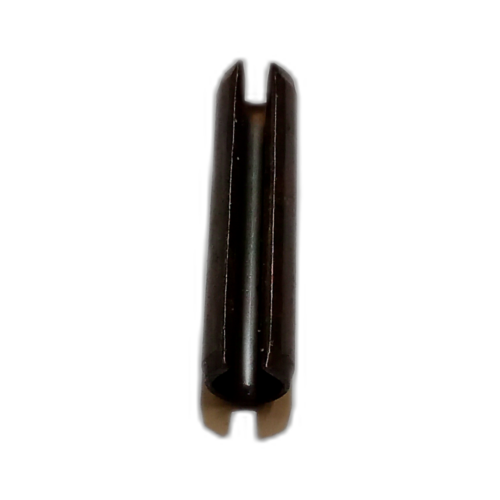 PIN, SPRING TYPE 8 X 36 DIN 1481
