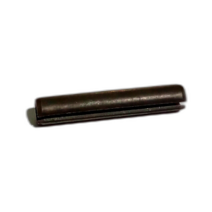 PIN 10 X 58