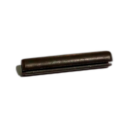 PIN 10 X 58