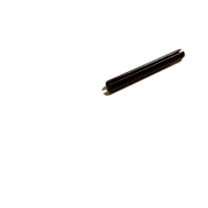 PIN 10 X 90