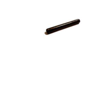 PIN 10 X 90