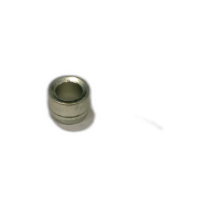 COLLAR 1/4" AVDEL