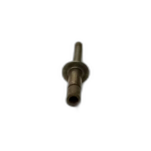 RIVET MONOBOLT ALUMINIUM ALLOY 6.4 DIA