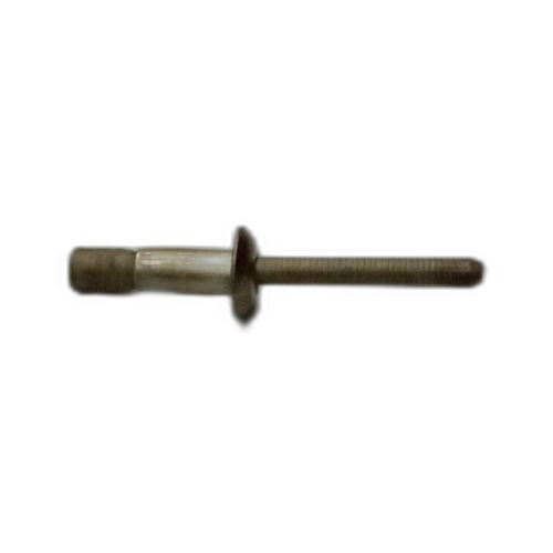 RIVET MONOBOLT ALUMINIUM ALLOY 6.4 DIA