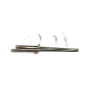 TUCKER POP RIVETS