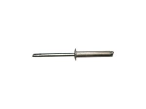 RIVET BLIND FASTENER