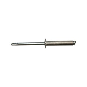 RIVET BLIND FASTENER