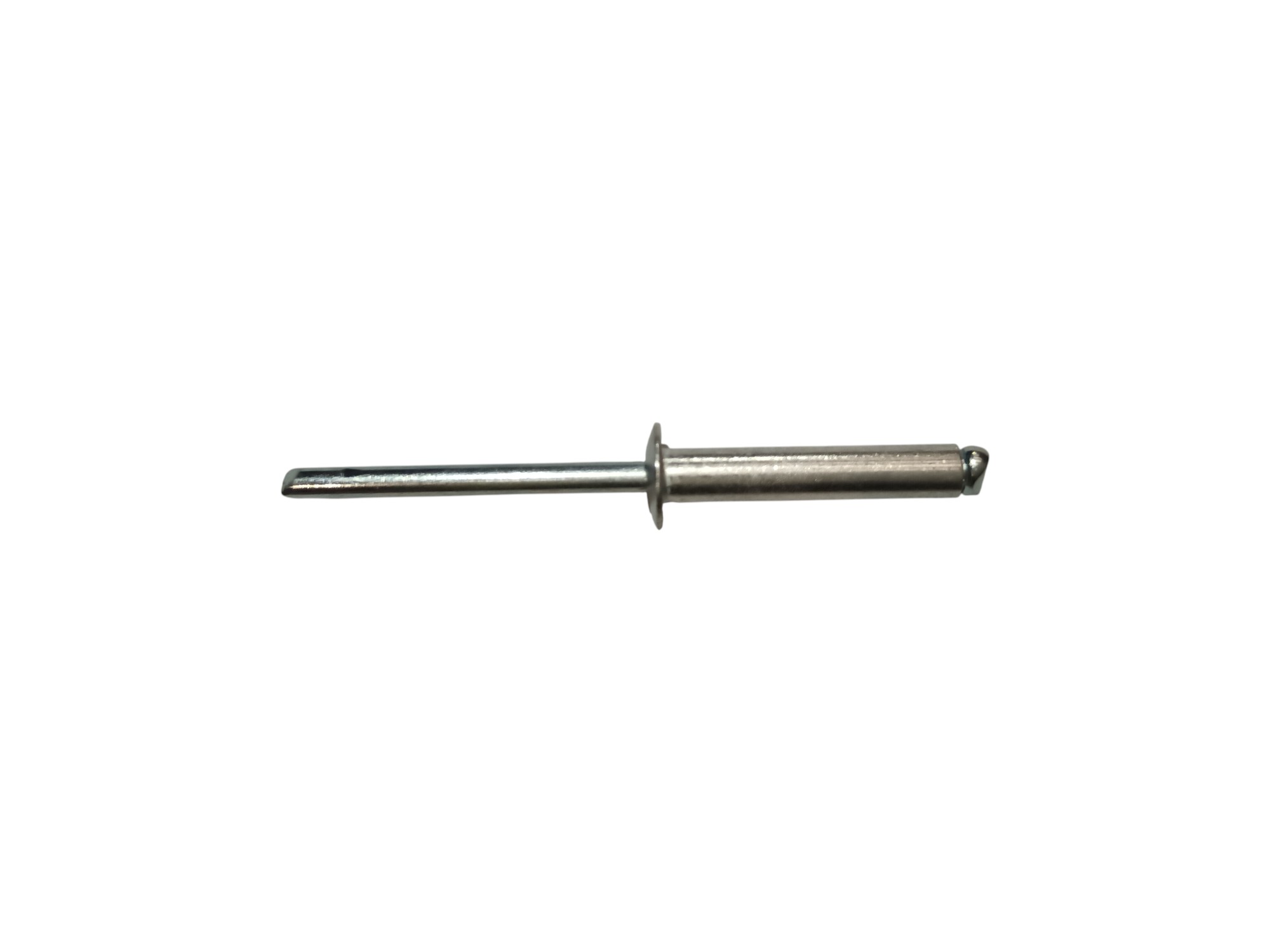 RIVET BLIND FASTENER